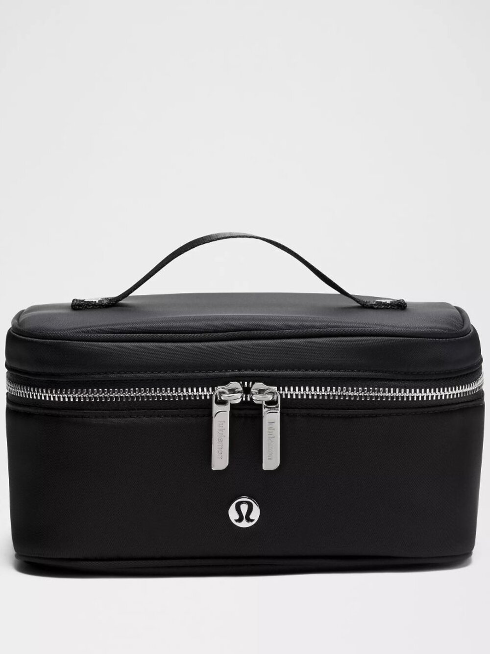 Lululemon Travel Toiletry Bag 3.5L